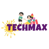 Tech Max