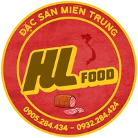 HL Food