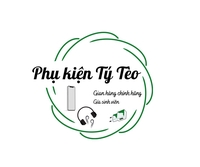 PHỤ KIỆN ĐIỆN THOẠI GIÁ RẺ