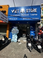 VIỆT AN STORE