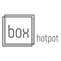 BOX HOTPOT