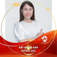 Lê Thị Kim