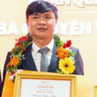 Hiệp Realtor