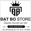 Đạt Bo Store