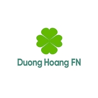 Dương Hoàng FN 