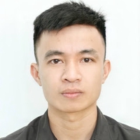 Trần Ngộ