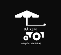 The Kà Rem Workshop