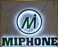  Miphone store chất lượng 