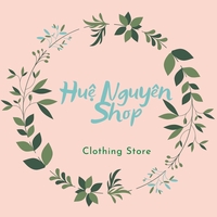 Huệ Nguyên Shop