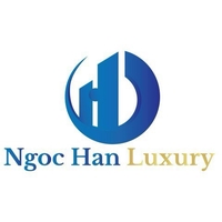 BĐS Ngọc Hân Luxury