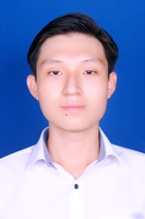 Đoàn Minh Đức