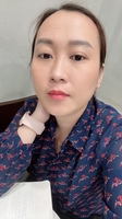 Nguyễn Liễu