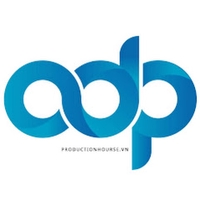 ADP Store