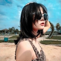 Linh Phương