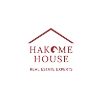 Hakome House