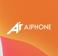 AiPhone Chuẩn