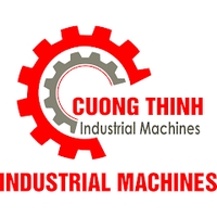 Cường Thịnh Công Nghiệp