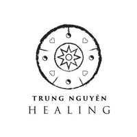 TRUNG NGUYEN HEALING TOUR