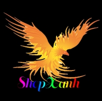 shopxanh