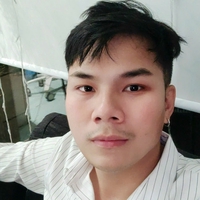 Linh Nguyễn