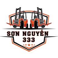 Sơn Nguyễn 333