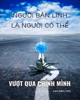 Việt Nhật Thiên Long