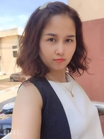 Hồng Trang