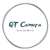 Qt Camera