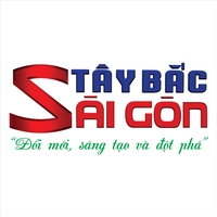 Tây Bắc Sài Gòn