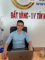 Thắng Đất Vàng 