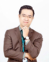 Minh Nguyễn