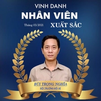 giám đốc kinh doanh