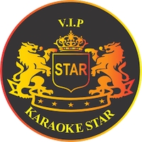 karaoke star