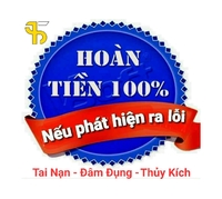 Bùi Đức Thái