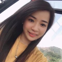 Thuỳ Linh