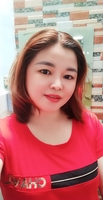 Thanh Thảo 