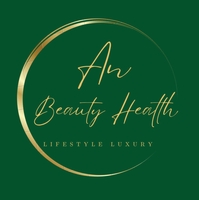 AnBeautyHealth