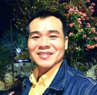 Thanh Hoàng Chuyên Nhà Đất Chính Chủ