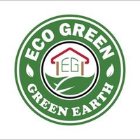 Giặt Là Eco Green