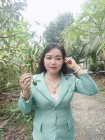 Nguyễn Thị Kim Phấn