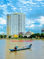 Chủ Đầu Tư Chung Cư Marina Plaza