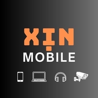 XỊN Mobile chuyên Điện thoại Laptop Cũ và Phụ kiện Apple