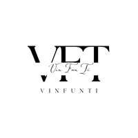 VinFuTi