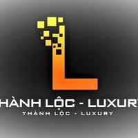 Thành Lộc