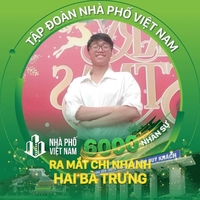 Khánh thổ cư