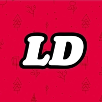 LD