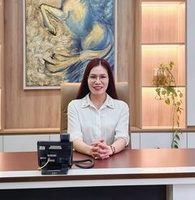 Thúy Ngần