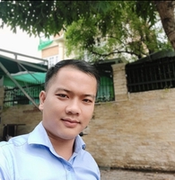 Nguyễn Dương Quốc