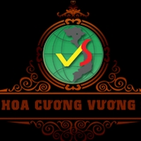 Vương