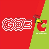 Phong Nhan Su GO Big C